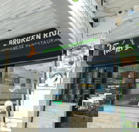 Tam Broken Rice - Accommodation Resorts
