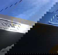 Tatin - Accommodation Resorts