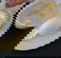 The Chicken Bar - Port Melbourne - Accommodation Resorts