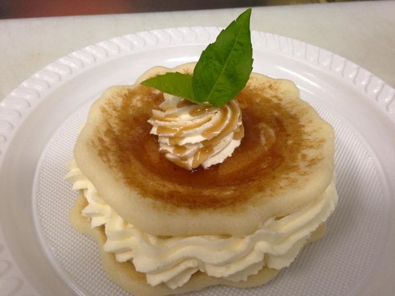  Accommodation Resorts