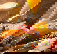 The Coffee Club - Narre Warren - Accommodation Resorts