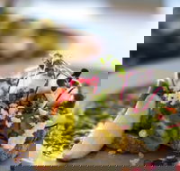 The Jolly Miller - Deer Park - Accommodation Resorts