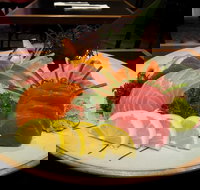 Tomodachi - Rhodes - Accommodation Resorts