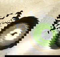 Tsujiri - Maribyrnong - Accommodation Resorts