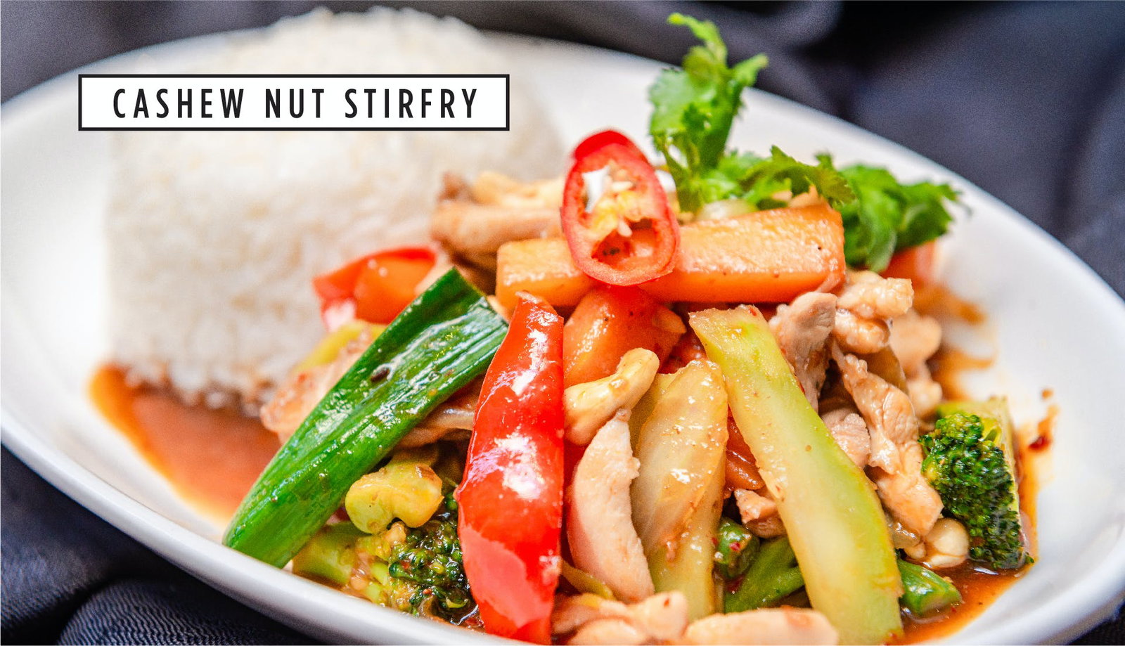 Mornington VIC Accommodation Resorts