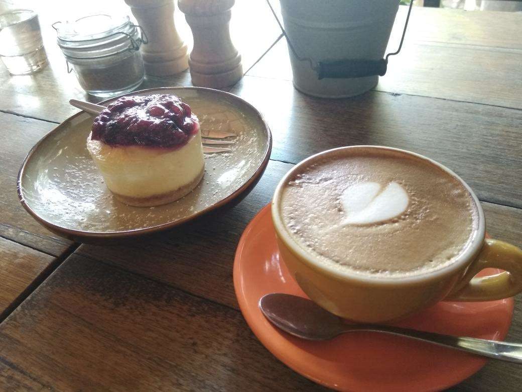 Merlynston VIC Accommodation Resorts