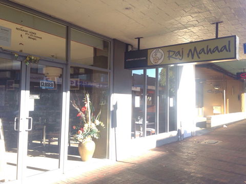 XCY Hotpot - Accommodation Resorts 0