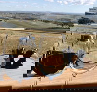 Bankvale Run at Marnong Estate - Accommodation Resorts