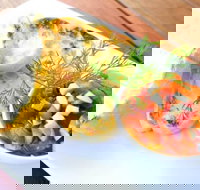 Benowa Tavern - Benowa - Accommodation Resorts