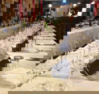 Bompas Beachport - Accommodation Resorts