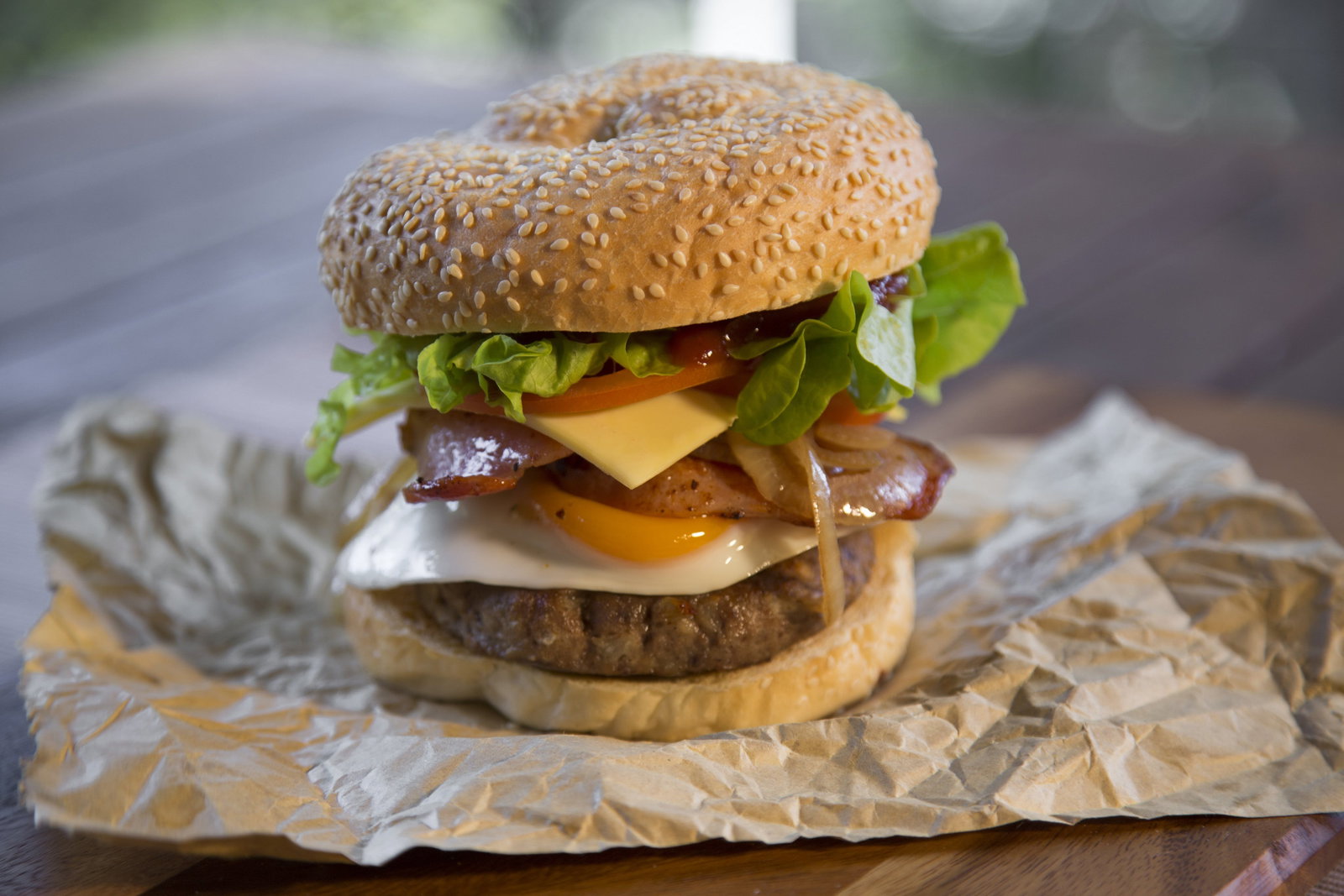 Tamala Park WA Accommodation Resorts