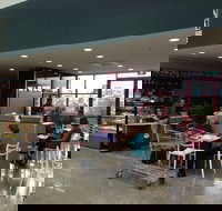 Bunnings Cafe - Clarkson - Accommodation Resorts