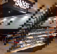 Cafe 153 on manifold - Accommodation Resorts