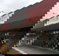 Carv'n It Up - Werribee - Accommodation Resorts