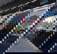 Charcoal Chick-inn Four Season's - Accommodation Resorts