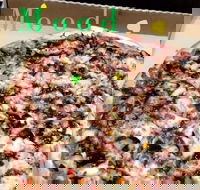 Craigieburn Pizza Bar - Accommodation Resorts