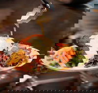 Dicky Beach Surf Club - Accommodation Resorts