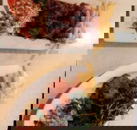 DoDream Chicken - Accommodation Resorts