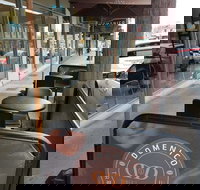 Domenico Traditional Coffee - Accommodation Resorts