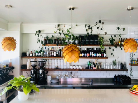 Drift Yamba - Accommodation Resorts 0