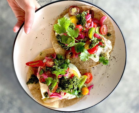 Drift Yamba - Accommodation Resorts 1