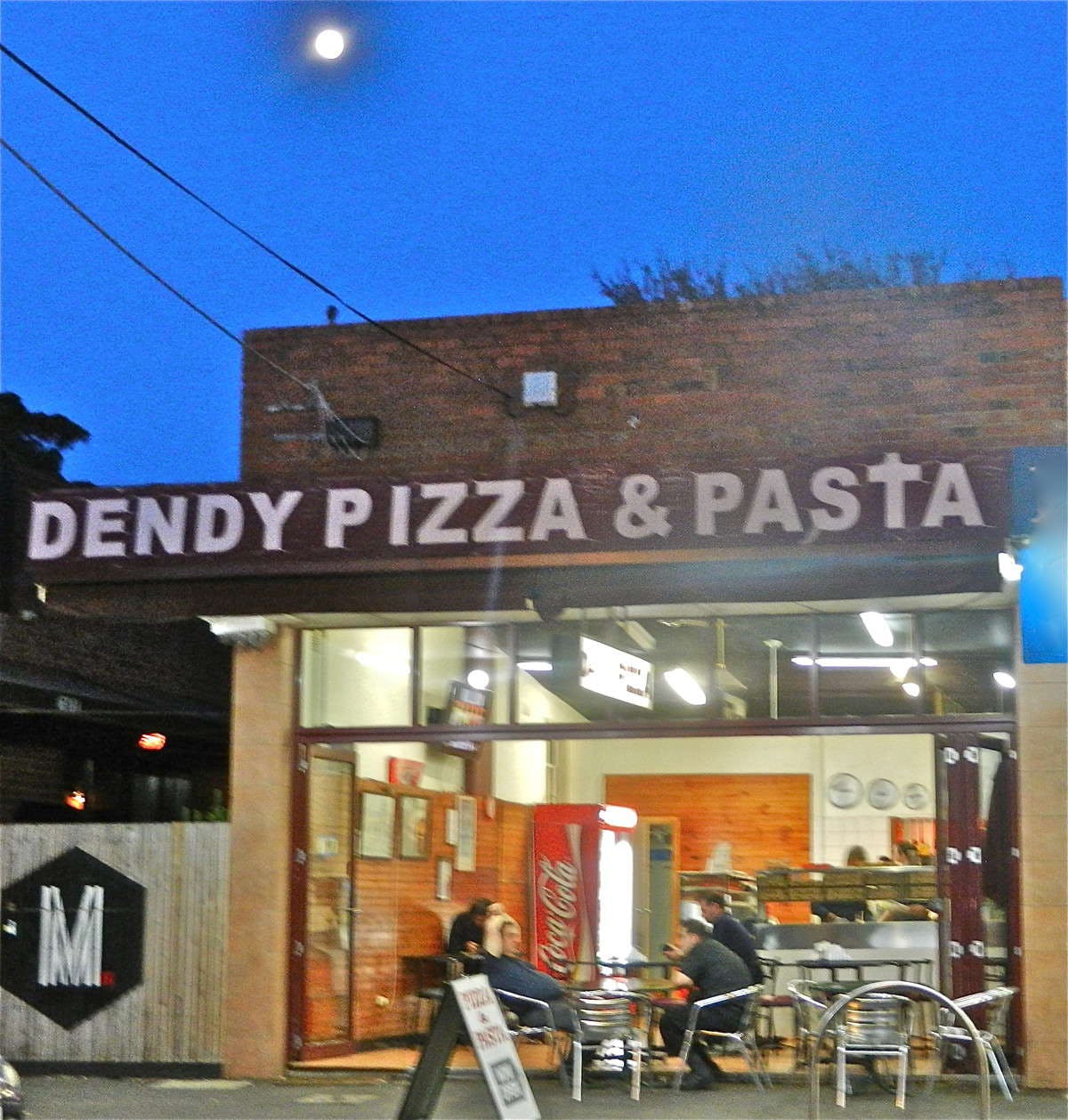 Timboon West VIC Accommodation Resorts