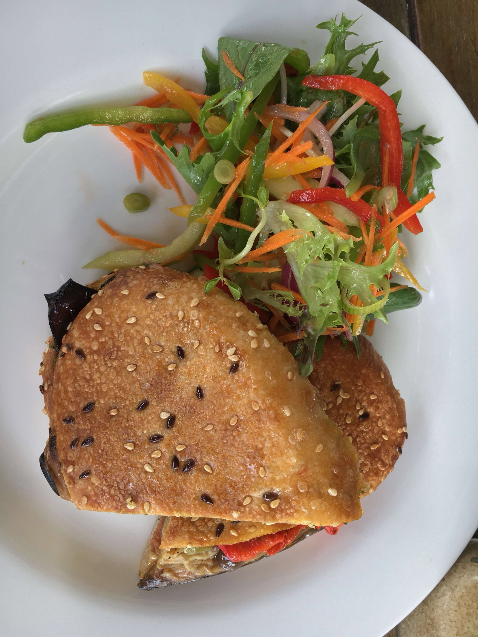 Leslie Manor VIC Accommodation Resorts