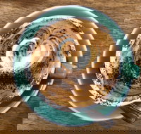 Good Neighbours Cafe - Accommodation Resorts