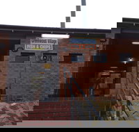 Greenwood Village Fish and Chips - Accommodation Resorts