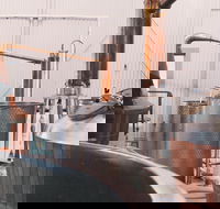 Great Southern Distilling Company - Accommodation Resorts