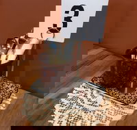 Habituel - Accommodation Resorts