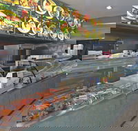 Hanasa Chargrill  Portugese Chicken - Accommodation Resorts