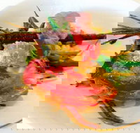 Hapsburg Empire - Accommodation Resorts