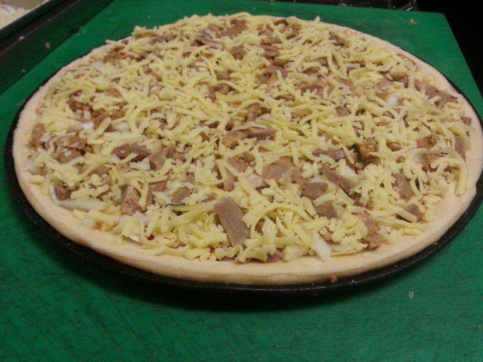 Gosnells WA Accommodation Resorts