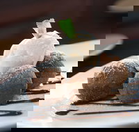 Kent Hotel - Accommodation Resorts