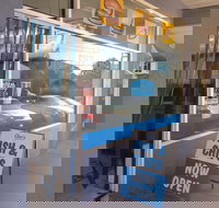 La Sera - Diamond Creek - Accommodation Resorts