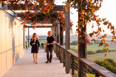 Lightfoot & Sons - Accommodation Resorts 2