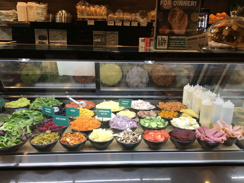 Liv-Eat - Sandy Bay - Accommodation Resorts 0