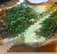 Lot80 - Accommodation Resorts