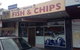 McAdam Square Fish & Chips - thumb 0