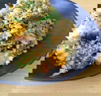 Merchant Lane - Accommodation Resorts