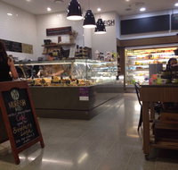 Moreish Foods - Accommodation Resorts