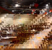 Mount Evelyn Bakery/Cafe - Accommodation Resorts