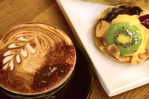 Narooma Ice Creamery - Accommodation Resorts 2