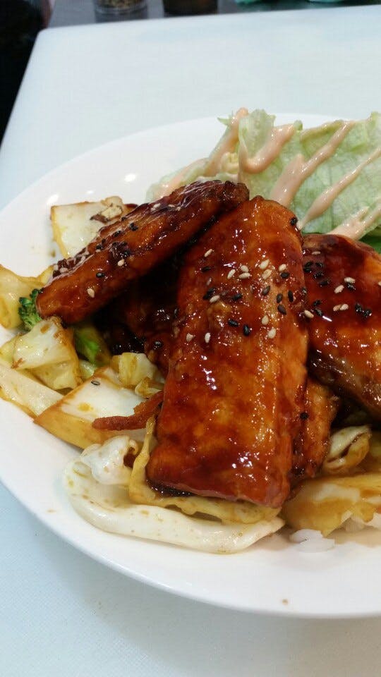 Mount Gravatt East QLD Accommodation Resorts