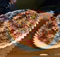 Oscars - Accommodation Resorts