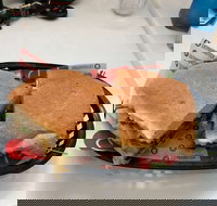 Paninoteca S.p.A - Accommodation Resorts