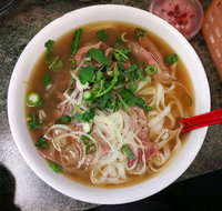 Pho Sai Gon BB - Accommodation Resorts