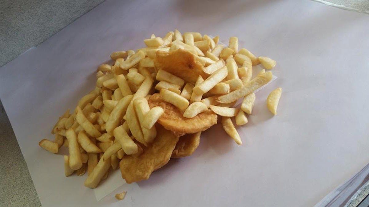 Flinders VIC Accommodation Resorts