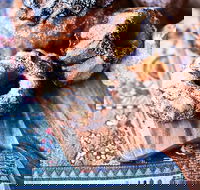 Polish Rye Crust Bakery - Accommodation Resorts